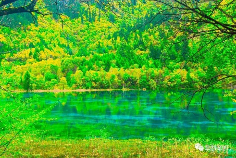 流汗多是因为什么？游戏画面