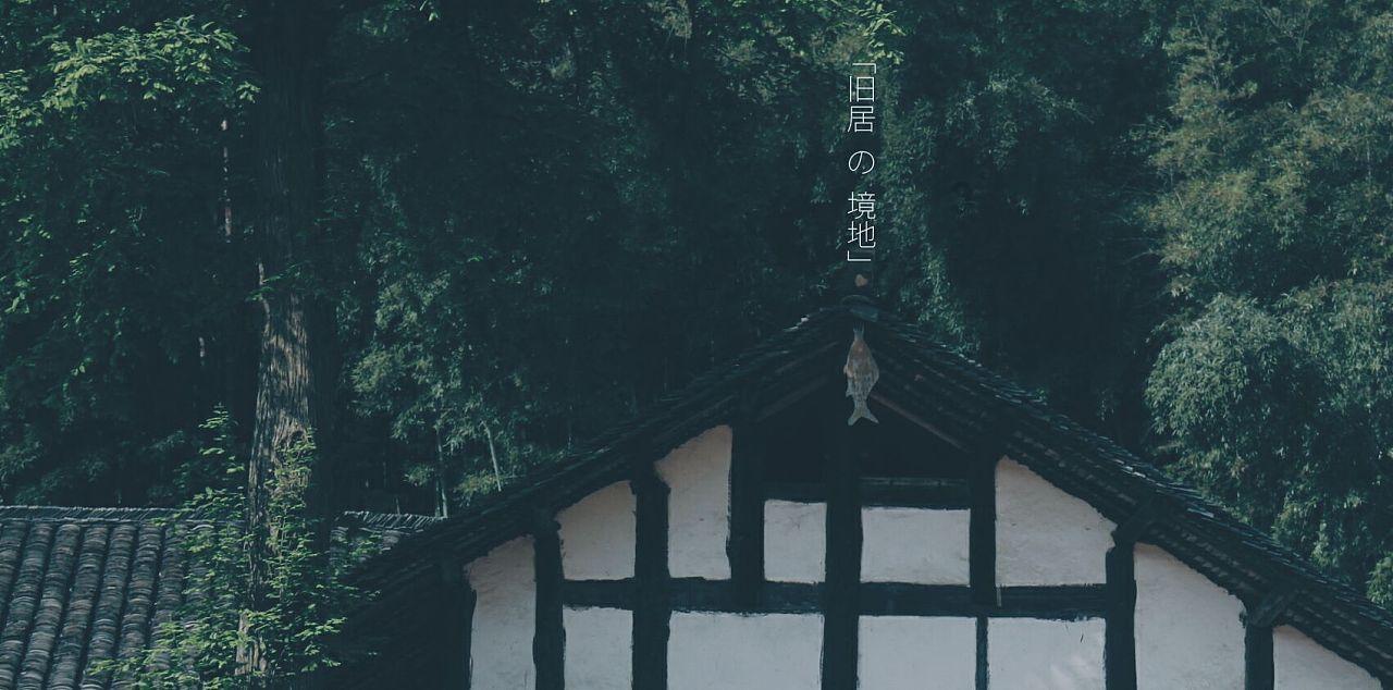 我国刑法在时间效力上采用的原则是游戏画面