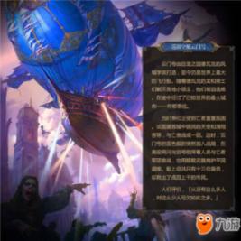 口碑越来越差的7大综艺:观众都看不下去了,节目还厚着脸皮办