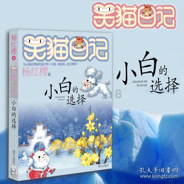惊悚的万圣节拼图