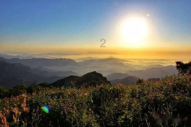 漫步太空