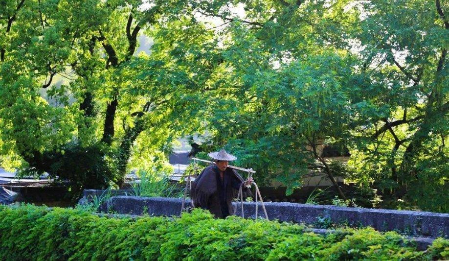 金庸群侠传