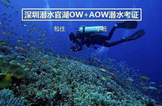 银河护卫队