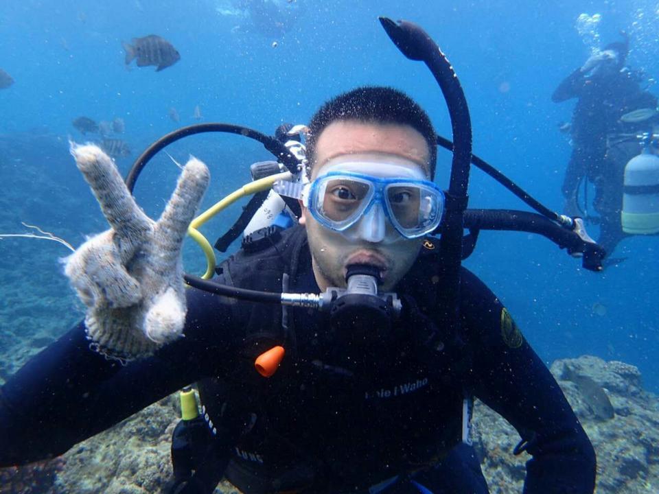鱼汤一般要煮多久？