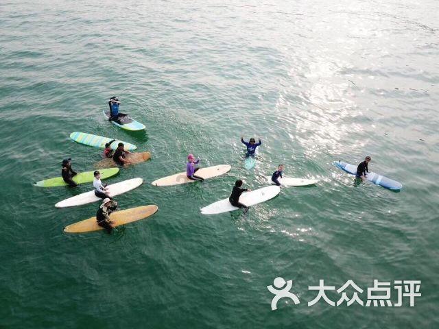 幸福之门