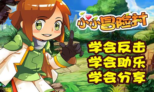 江西婺源：甲路纸伞走向世界