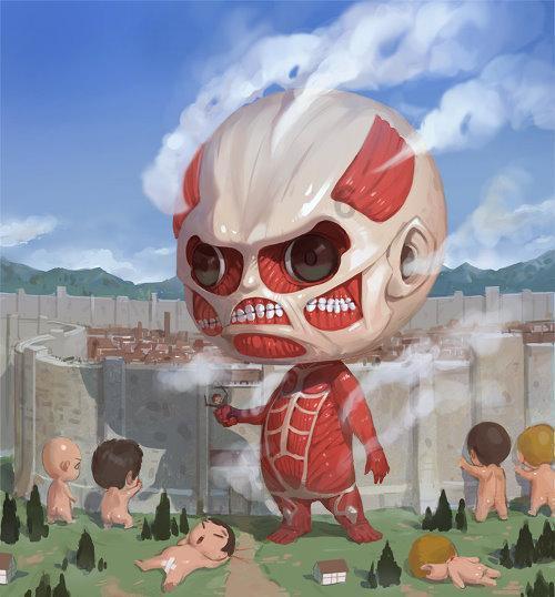 新手魔法师