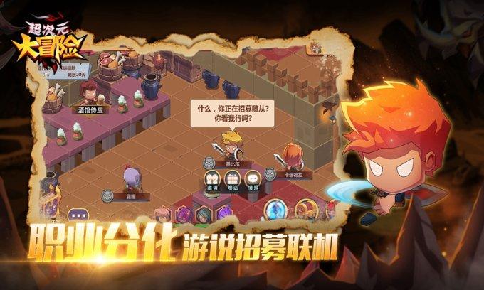 天地之间