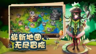 真金白银!安溪多条措施促茶产业高质量发展!