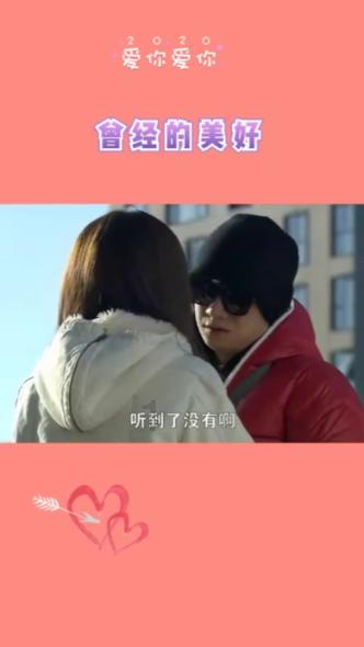 南京江宁滨江开发区举办“奋斗滨”青年工作讲习所