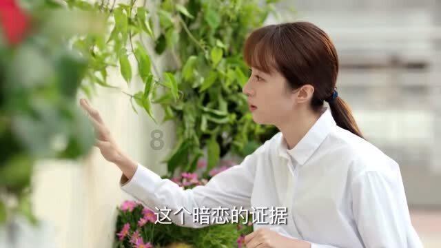 奶牛连连看2