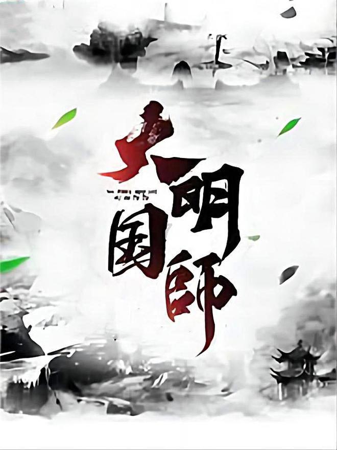 十大恒温热水壶排行榜:十款热销榜单锦集,速码必看