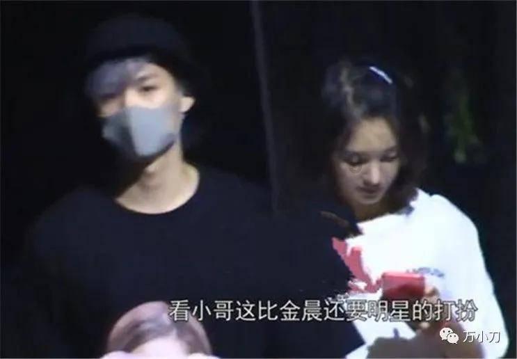 口袋侏罗纪
