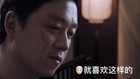 王霜29岁生日热刺女足送祝福:三度留洋选择迎接英超的挑战
