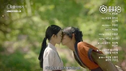 暴走小云