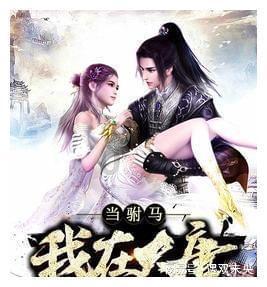 暗影之刃