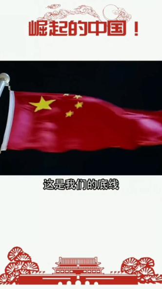 Ryse罗马之子