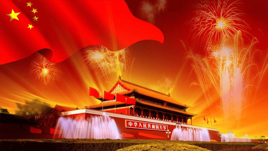 冬泳的神奇魔力：共济失调患者的康复新希望