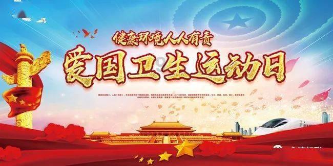 伊森卡特的消失
