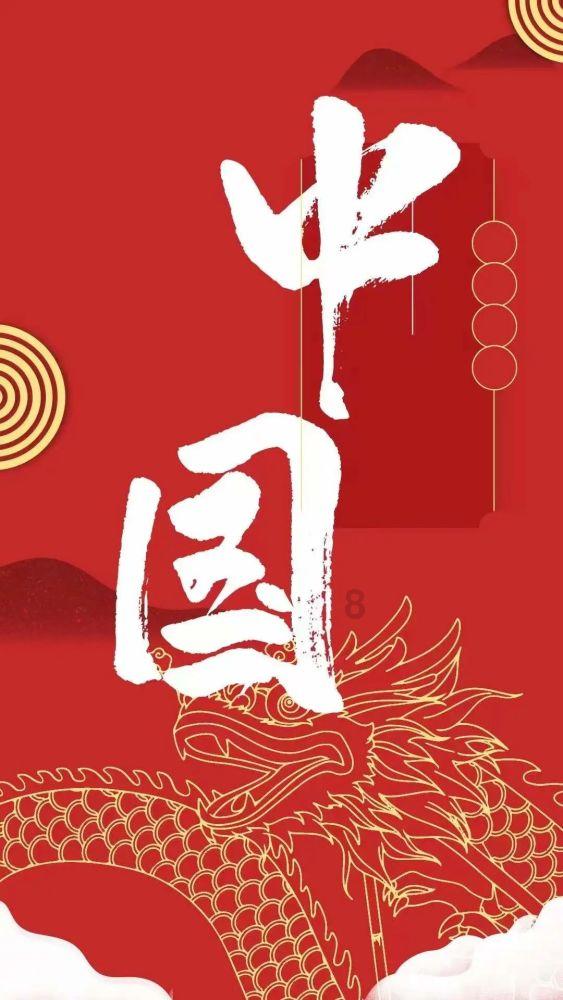 蚊子是根据什么找到我们?红迪网平台-精彩内容尽在蚊子是根据什么找到我们?