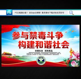 非人类高质量男性正在收割少女心