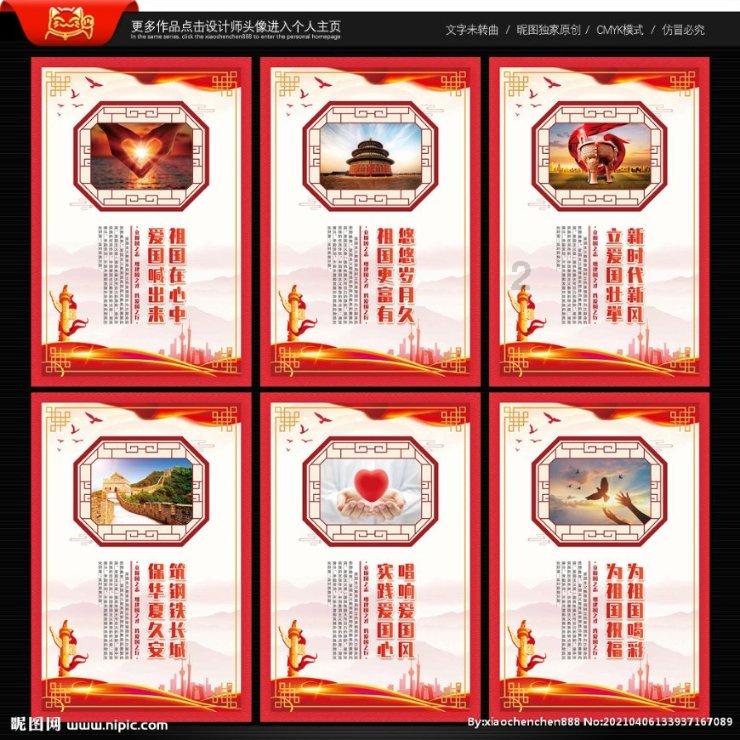 ACS Nano：基于忆阻器的人工芯片