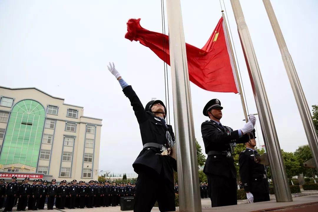 为什么结婚后会感到厌倦??- 中国最佳问答类网站