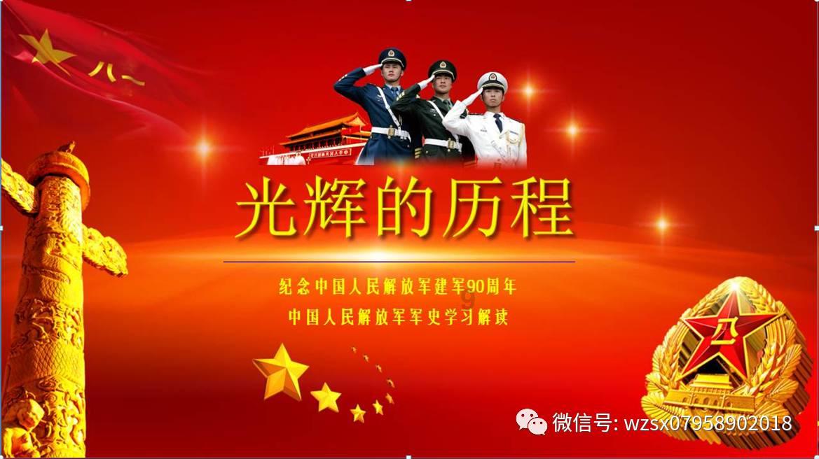公主权力游戏换装