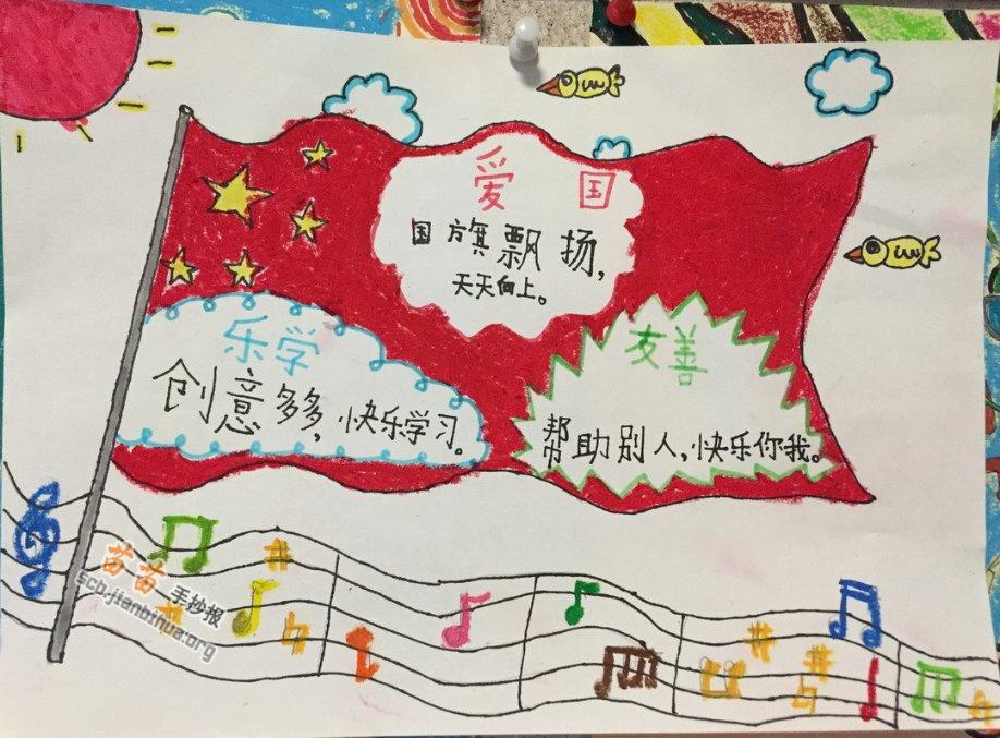 六一节是哪一年成立的?- 专业知识问答网页