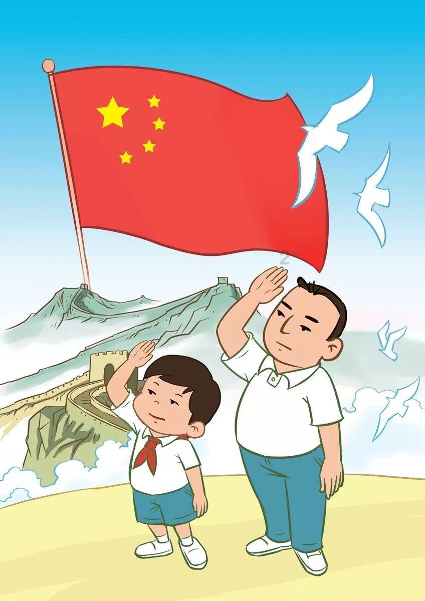 格拉苏蒂表把断裂处理方法——广州格拉苏蒂售后服务中心