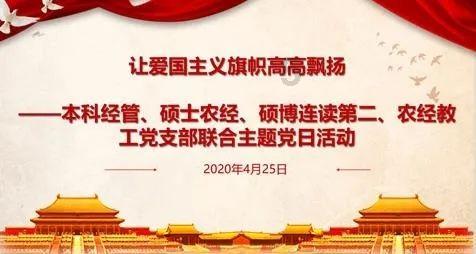 康卡斯特(CMCSA.US)Cavanagh Michael J售出11.47万股普通股股份,价值约529.02万美元