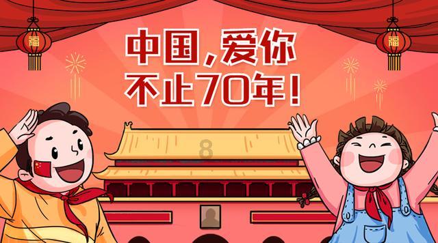 生化奇兵：无限