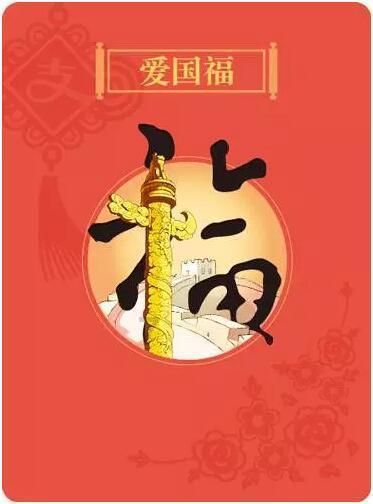 手心总爱出汗?这个问题要重视,冬季解决手心出汗的妙招