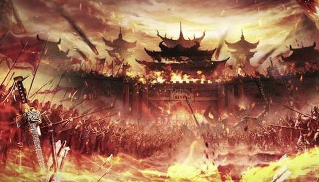 雅鲁藏布江畔“种”标石