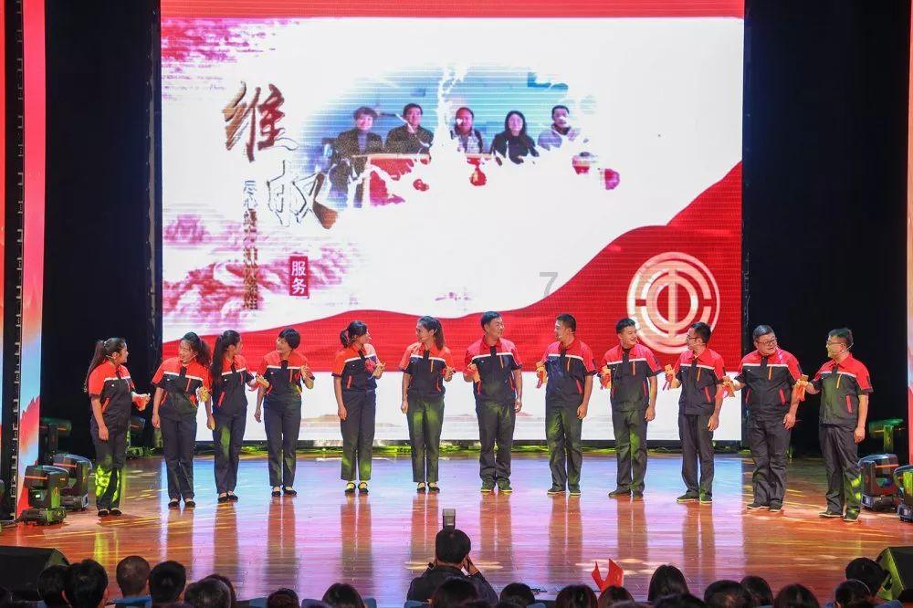 贪吃蛇生存