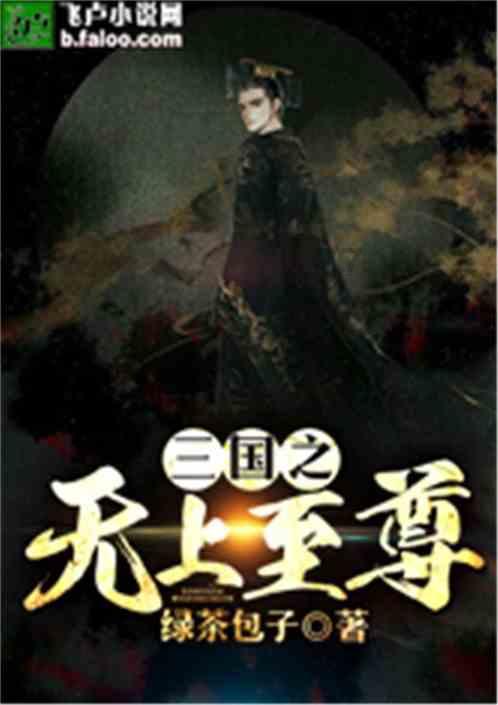 美图秀秀下载2023最新版