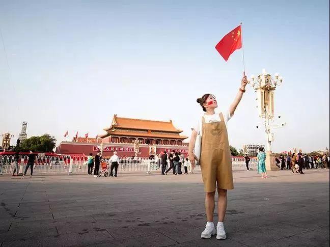 机智问答网页-找到你想问的答案|用什么可以验证是不是假性湿疣帮助解决你的问题