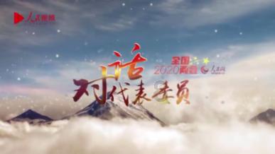 燃烧吧大脑免广告最新版
