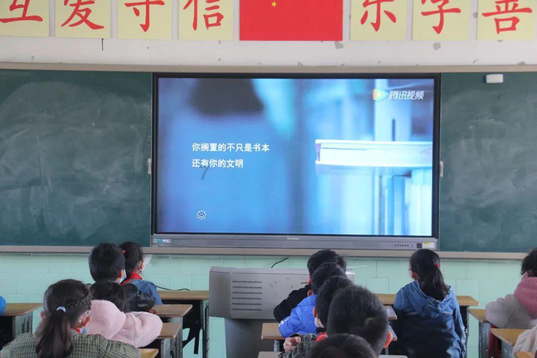 一顿浪漫晚餐