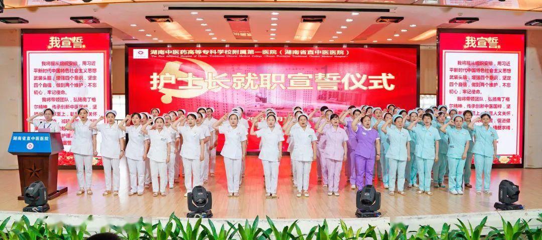 地奥制药:调节血脂,膳食纤维很重要