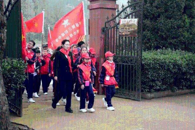 黄色一级A标准有哪些？黄色一级A标准专题-宽天下标准翻译