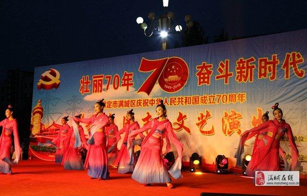 中国重汽早盘高开近7% 预计去年净利同比大增200%至240%