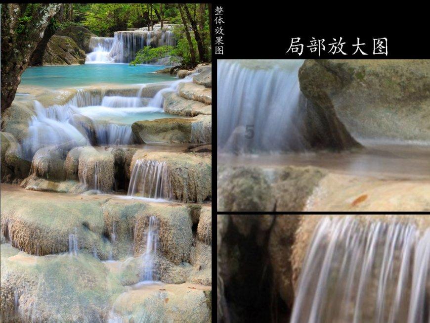 见习小魔女勇闯猪窝岛
