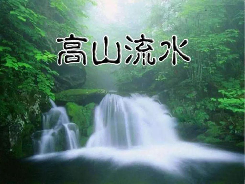三国快打电脑版5