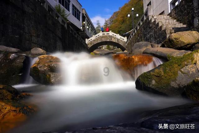 逃离黄金城堡