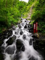 福州去年空气质量排名全国第四