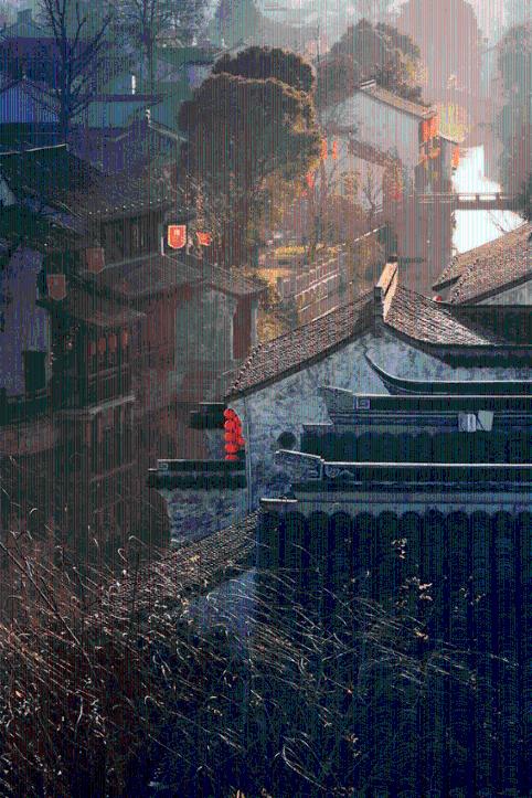逃脱者2