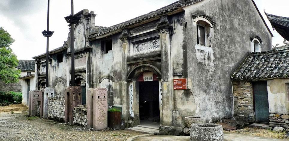 浙江桐庐：高校毕业生可先落户后就业，首次买新房最高补贴15万