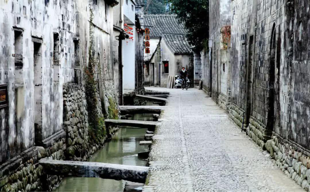 热血无赖