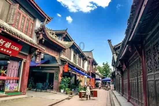 拥有一个只属于自己的真人手办是什么体验？
